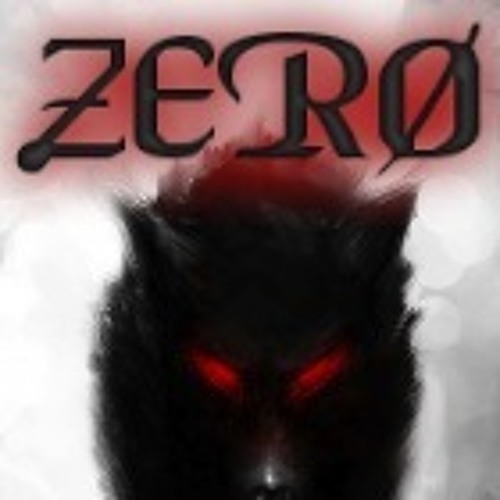 Topher Zero’s avatar