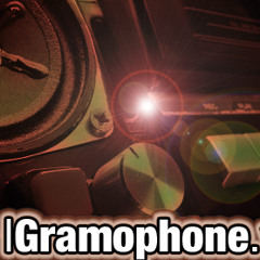 gramophonevibez