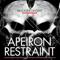 Apeiron Restraint