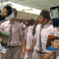 prince mustafa