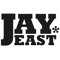 JayEast