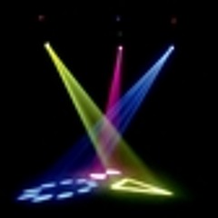 pisispace