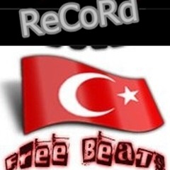 Dj akman Gitme Remix By Şaheser
