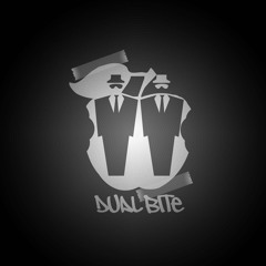 DualBite