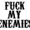 livein_real20