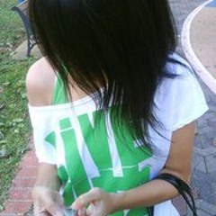 Jingwen Hallucinating