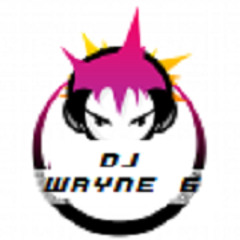 DJ WAYNE G.....