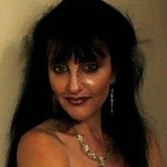 Belinda Metlitzky Silbert