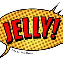 JellyJones-UK
