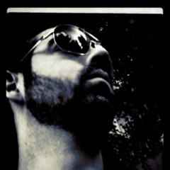 DRush (Urbanology Berlin)