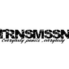 TRNSMSSN