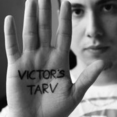 Victor Tarv