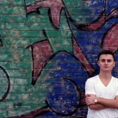 DMITRIO