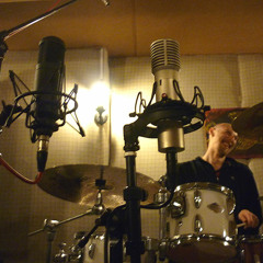 Bright Recording Studio