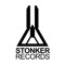 STONKER RECORDS