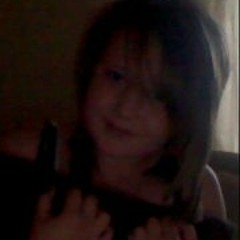 Megan 'Bieber' Stoyles