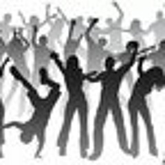 Eventagentur Eventcreator