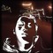 Smoke_Records