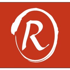 REVIVE SOUND PRODUCTIONS