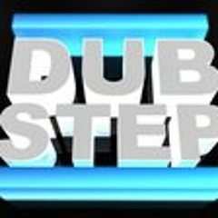 Skream - In for the kill (Dubstruction Remix) (Remastered)