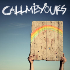 Callmeyours