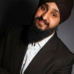 Gurnam Singh Phull