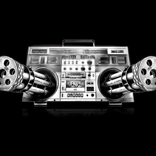 rapcore