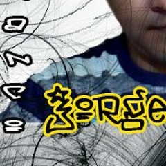 Ricardo Quinteros Fuiste Mi Luna