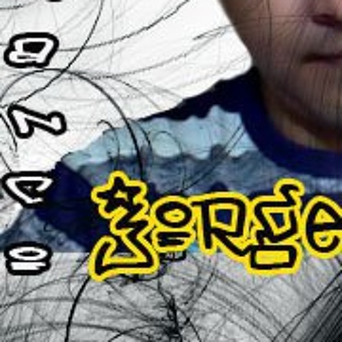 Ricardo Quinteros Fuiste Mi Luna