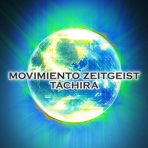 Zeitgeist Tachira’s avatar