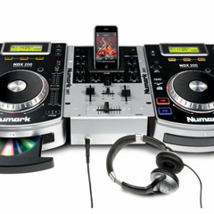 dj dazap