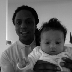 Marc 'DaDigglar' Williams