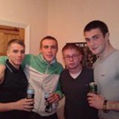 Nathan Raver Williams