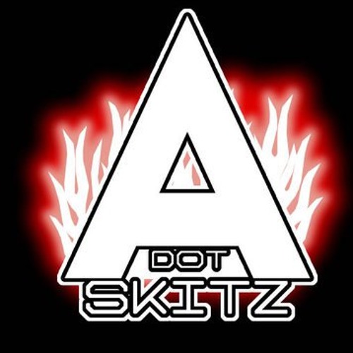 AdotSkitz’s avatar