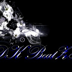 DK BeatZH