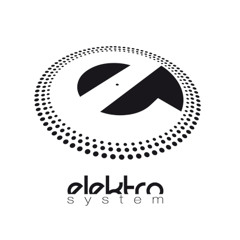 Elektrosystemrecords