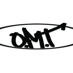 OMTmusic
