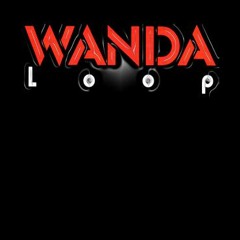 Wandaloop