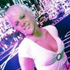 Jenny Borka