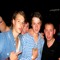 timmvisser
