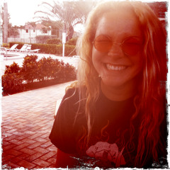maddie~