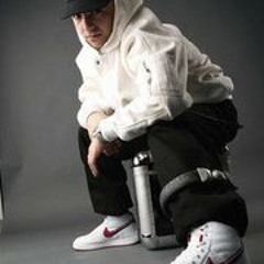 Djsmail Ismail Yücel