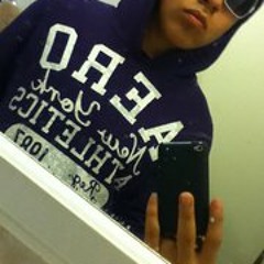 Marco Vatos'Locoz Vazquez