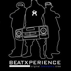 beatxperience