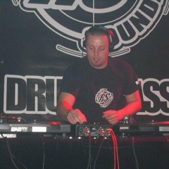 Dj Redeye (rollin soundz)