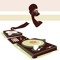 DJBoogienights1