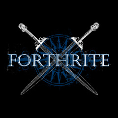 FORTHRITE