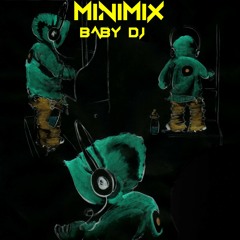 mini mix