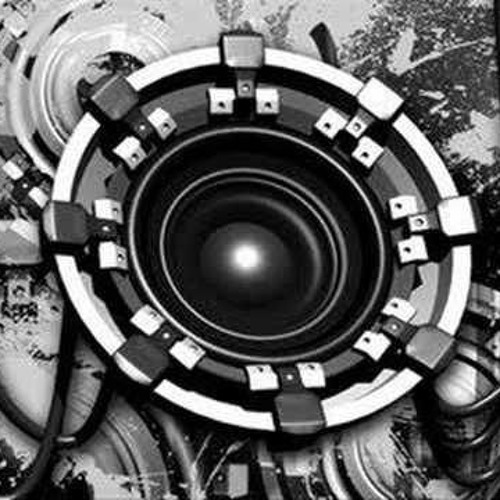 Dj drum_remis narkotek lettek a narkotek 2