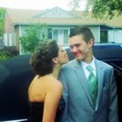 Joshua Shane Hawken-Later